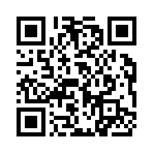 QR Code for 1FRYznDvEFqc46wQgnpeb2JaTbgYn9vbRL