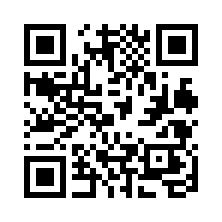QR Code for 1FRZ17Sc41tCtUe2P561W2tH2fLibFtzZa