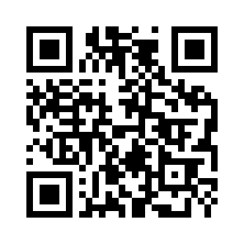 QR Code for 1FRZ1u2vwWPi24jcaTMv7brN14wQ8vSHeM