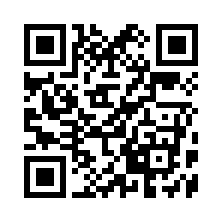 QR Code for 1FRZ2churqafzojyiAeAWmo7DLGm7RgVtW