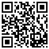 QR Code for 1FRZ2m9MP5QbFMNH2doTtP9GTT43sjHSpV