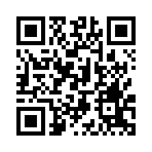 QR Code for 1FRZ7J78DFJEeE2TQmRBRqbKvaRfp68TJ2
