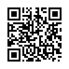QR Code for 1FRZ96vgy3kASkcXdY5ntUbTYe4mZTRnq8