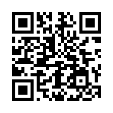 QR Code for 1FRZ9aZX26GnoowTwRcbraofdBeC73RbuT