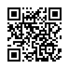 QR Code for 1FRZBHCFkDpjgKC9RogGFTMXmmyWxV2ZCP