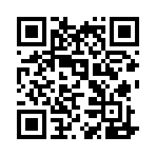 QR Code for 1FRZBJSi8JtLiotX8kYA7EzTB823UW4hpg