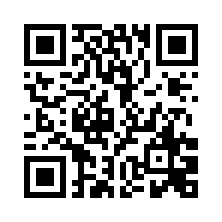 QR Code for 1FRZBYyC7K5NaxeK7zzGk4kL25oxMSsiBs