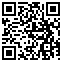 QR Code for 1FRZCvPvyiLm3ucDFXhoESbRBPPN1CP5pf
