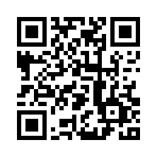 QR Code for 1FRZEE1K4AnRvjAFtrA2r3zQobxS2F8uit