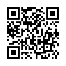 QR Code for 1FRZKiLR7WgU6dkcUkbkJQ5RLCCsW6aXJS