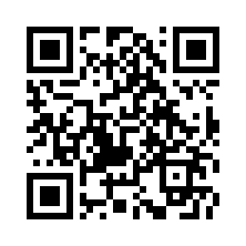 QR Code for 1FRZMmLpzducQ4HTvCX8egQ9HzxJn7KbEy