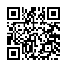 QR Code for 1FRZPWXU1ZoLDLgpquoiRQZQpPgD1hd9k6