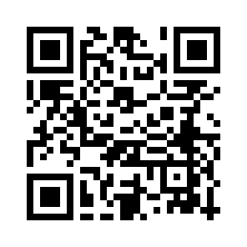 QR Code for 1FRZRQfQbPUFFA98DBf44pUs4pfHYYWmri
