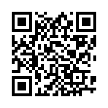 QR Code for 1FRZSAJSvyJuTk5QCbUk4b3wgD4kL8YhYV