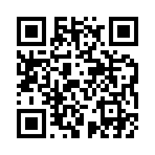 QR Code for 1FRZaKfUW12QkWC5vm6i1FCAB3phQcXRGS
