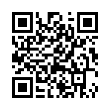 QR Code for 1FRZaqRK1nSFEK3t7Gc61e2CCdG1rNpwpc