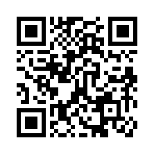 QR Code for 1FRZbJxPDFUSvSka8rPiWM4UQTdvnzeU6A