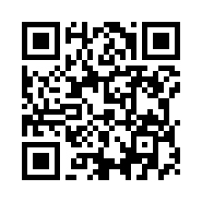 QR Code for 1FRZchd2ZXzU9FwrwB9oyn2SmBQXbGxeus