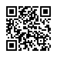 QR Code for 1FRZefKZypTj3UBfVQXepAk57uiVxBc6Zk