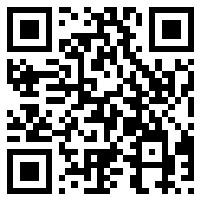 QR Code for 1FRZeu9gWnPERUk2rznCBCMomJSEnuVRmy