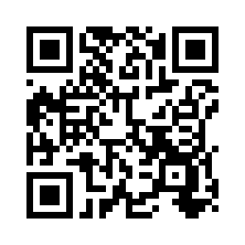 QR Code for 1FRZf8mcQWft5oS91Bzh4onXAvX3o78iQ3