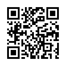 QR Code for 1FRZi4bFcTiNmCQ5aLmP5AiuMgyydxpPWr
