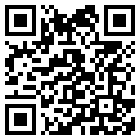 QR Code for 1FRZo2bZWPRFaVKb2KS5eWBLbq6tjfv9tX