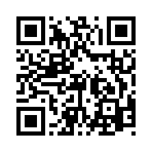 QR Code for 1FRZoNpdzryDxMuDAz7Qy4YRZe2FQQL3eY