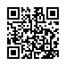 QR Code for 1FRZtWxDsQXob1vVGzLCS9G33CS2oWytvq