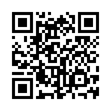 QR Code for 1FRZuMuw2a3C63htfjUDXTdRF7x86Ym9SU