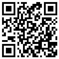 QR Code for 1FRZvasRGKRAPNfTFeA4snBujdTK62oWdq