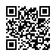 QR Code for 1FRZzWw2AvAVpsf54qqtT3qScE5UGFkR7q