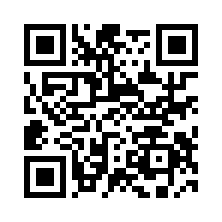 QR Code for 1FRa2UNAMFGGyQsufR32bzWXnrLnidUASK