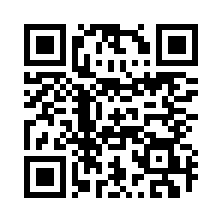 QR Code for 1FRa37apPv4phFRbAc4Cpz2UbrJAAfP7d9