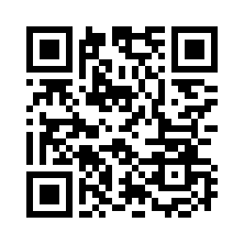 QR Code for 1FRa9YsFFdfHWRix4nuoRNbNyyE6ozPd9a