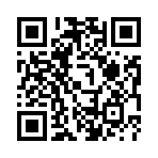 QR Code for 1FRa9xGDqAK6ZErxEQVDB5HT4dY3a2AWC4
