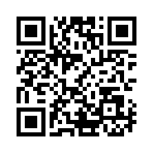 QR Code for 1FRaEhTrW6o39GhCGaLGSdJjpypNJ1Tvan