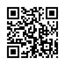 QR Code for 1FRaErgiia5qJwGAZwtD8WMMV34VKevvyc