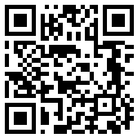 QR Code for 1FRaGWZFQkAPdWSVwPJEWqxpTKLodszLZo