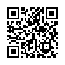 QR Code for 1FRaHMNRED3T37QuM1HoFu2MJE9aQ2NYZT