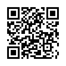 QR Code for 1FRaPaSMjUfEXFnCfYScFZp4eZVV7XkWR8