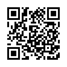 QR Code for 1FRaSBgXDV1UceU6f7KTkW8nbC4ucv29uj