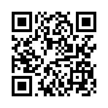 QR Code for 1FRaSL2a2RHB6mf1nEJfMxZ7hF3GXxLx4U
