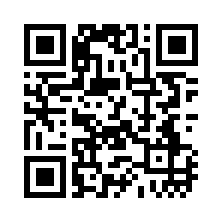 QR Code for 1FRaTAt3cASHBtwCPFwVudH1nQzVgGi4XZ