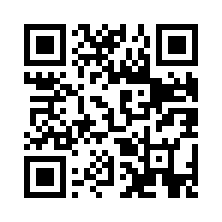 QR Code for 1FRaUD6i3bXYfa97FttQMxr84oh49cweRg