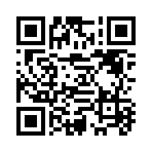 QR Code for 1FRaVV2vzD8WjuXprMH4xQSCG8scQEY373