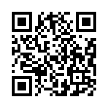 QR Code for 1FRaWTtYZTZrWfMKUniSSXaSw36e39XSHV