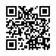 QR Code for 1FRaYJ1ckRMLMmVpvjceDa63uYb4iihUSX