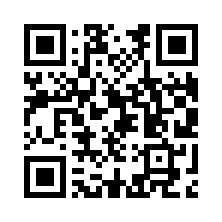 QR Code for 1FRaZyJrtr5mnrERNBfPFw4LCKWCQ2NDrH