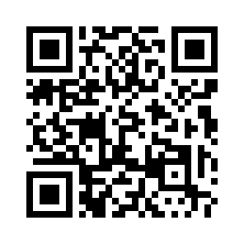 QR Code for 1FRaaf8Tny2xTR86WpX9THUVECY9S2nHDo